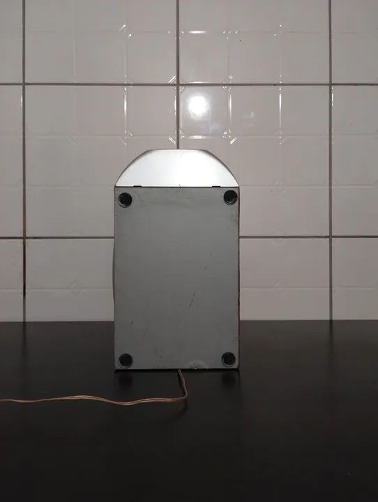 SUBWOOFER_LG<br> - Foto 4