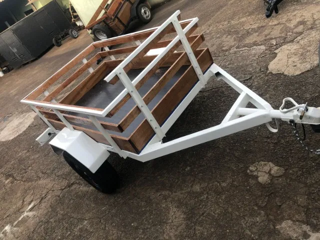 carreta fazendinha 1,10 x 1,70