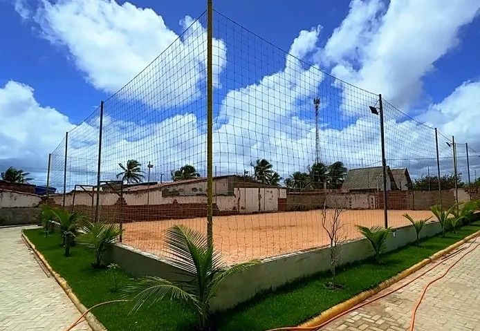 VENDA E ALUGUEL DE BALNEARIO (TODO O LOCAL) - Foto 4