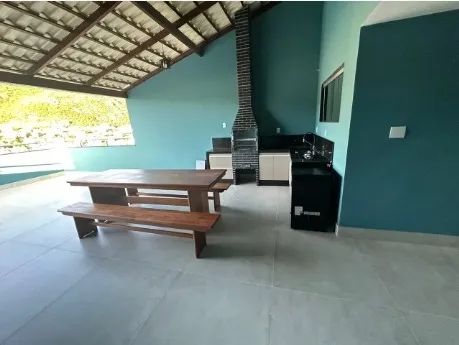 Pronta para morar - Bela Vista - Foto 4