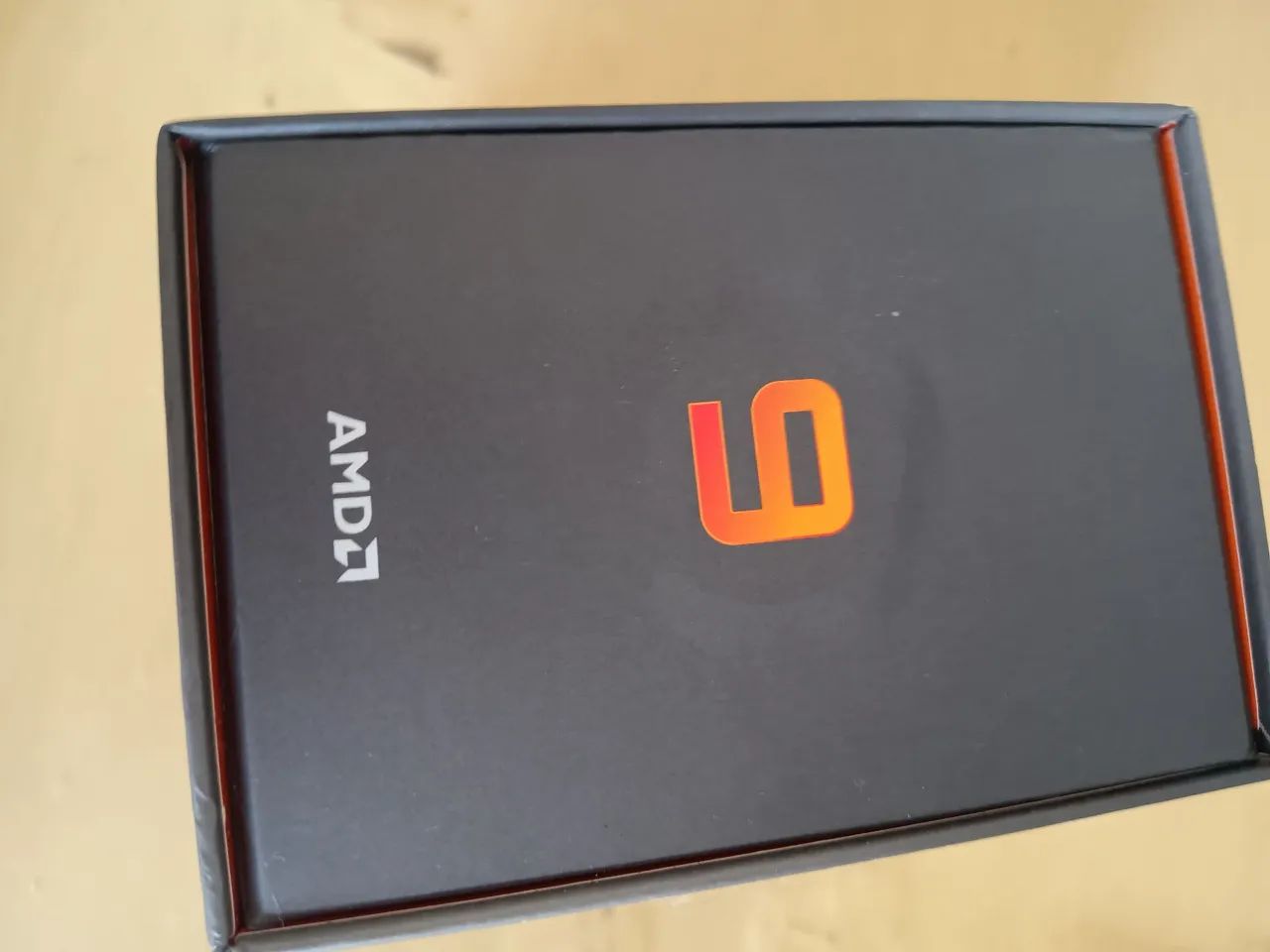 Processador AMD Ryzen 9 7000 Series - Foto 3