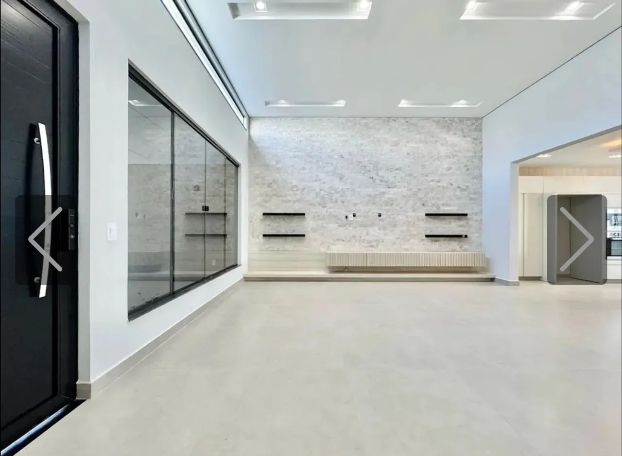 Casa a venda Condomínio Royal FOREST - Foto 13