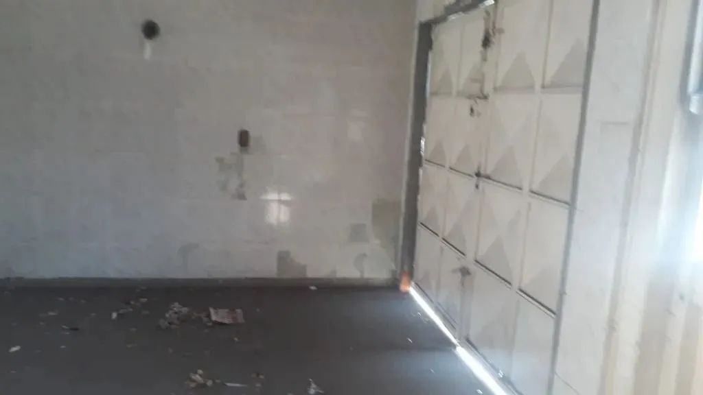 Casa em Vila Augusta - Guarulhos - Foto 5