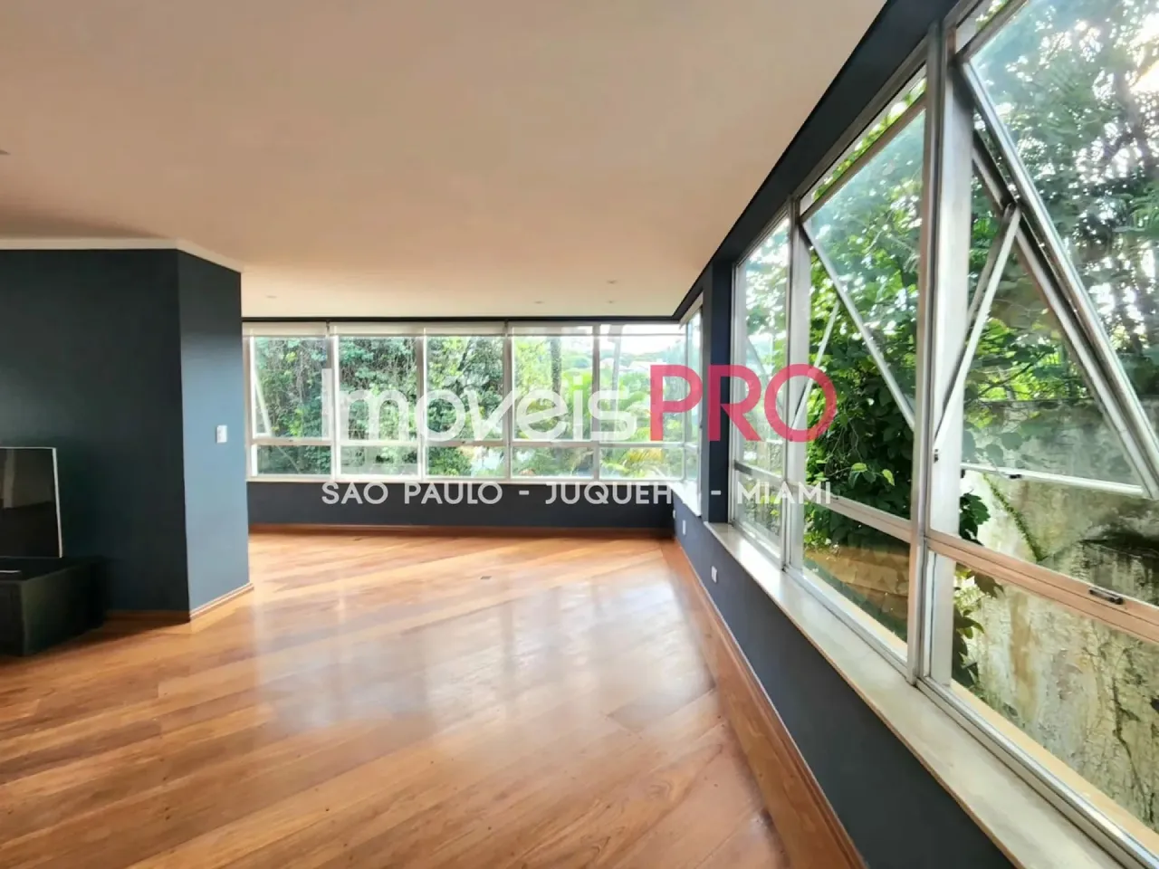 Casa, Jardim Guedala - São Paulo
