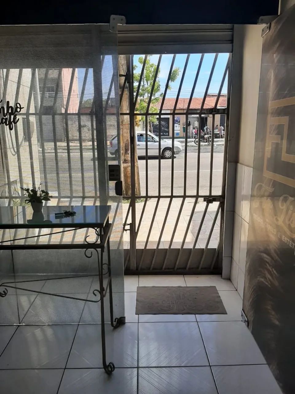 Dúplex na Av Presidente Castelo Branco 5555,Barra do Ceará  - Foto 2