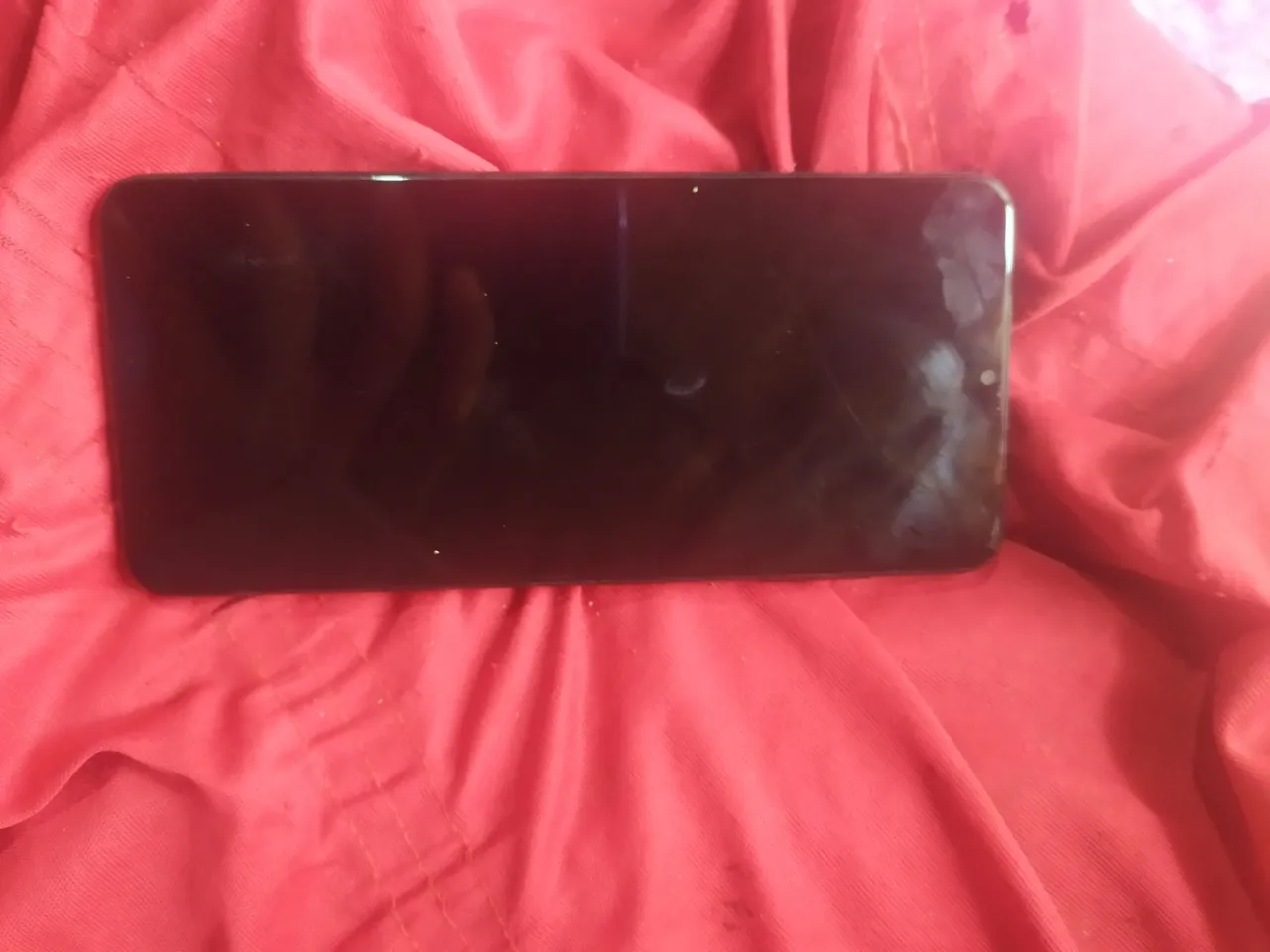 Samsung A12