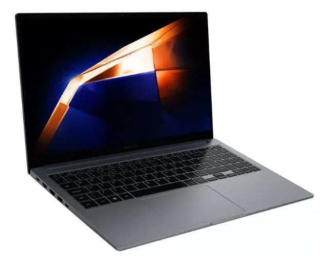 notebook samsung