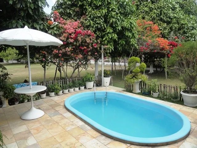 Sítio no município de Bayeux - Foto 10