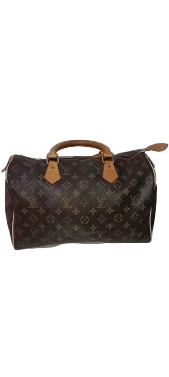 SUPER LOTE BOLSAS LOUIS VUITTON  - Diversos Modelos - Foto 3