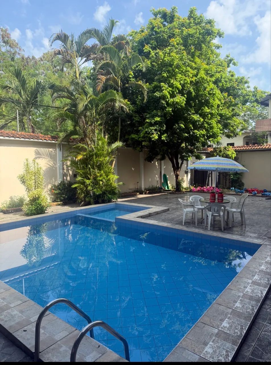 Foto - Manaus - Cidade Nova