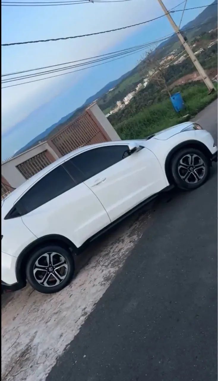 Hrv toda revisada, golpista não perca seu tempo - Foto 3