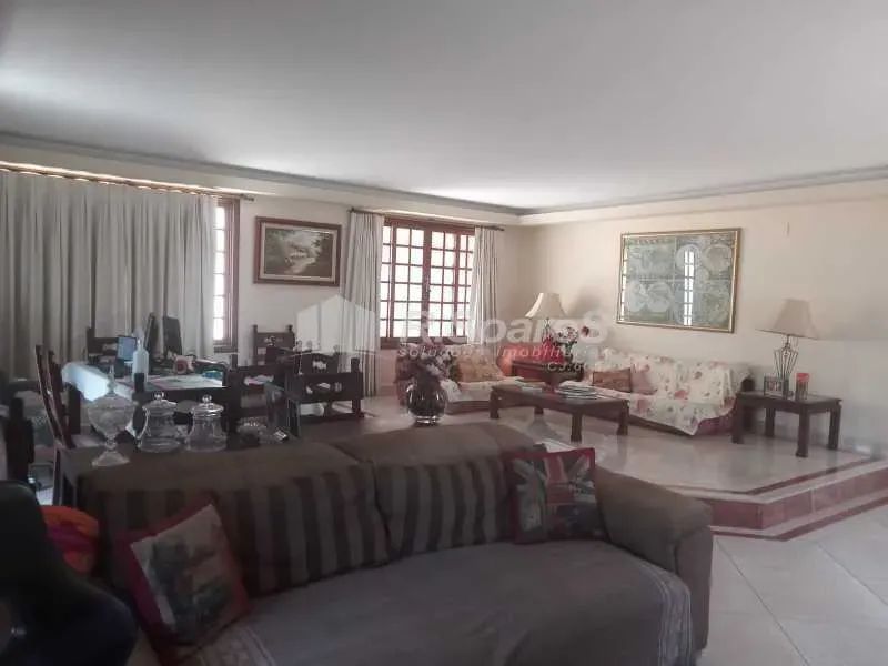 Casa Duplex à vensa em Condomínio fechado na Barra da Tijuca - Foto 2