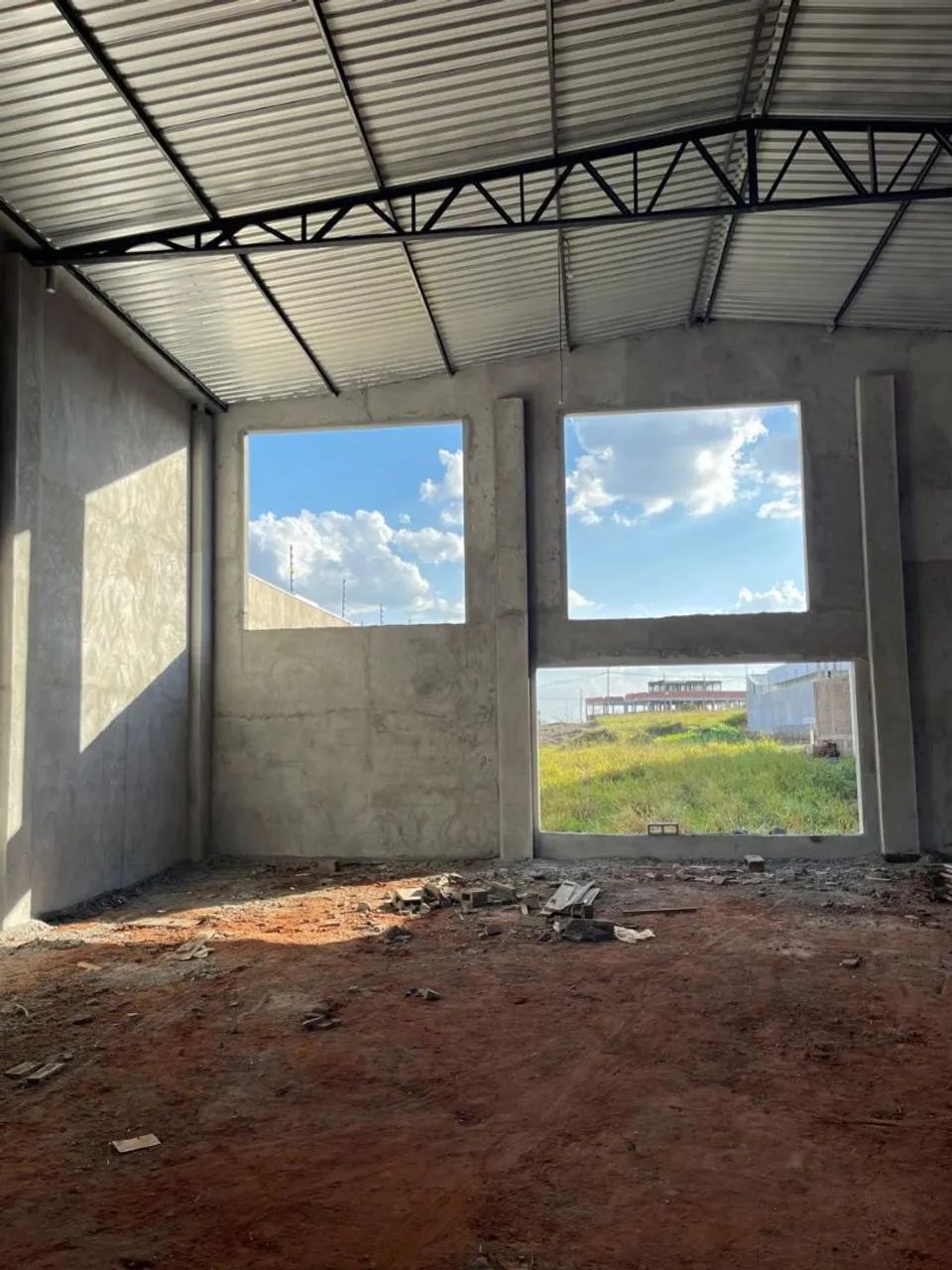 Construção para sua obra  - Foto 4