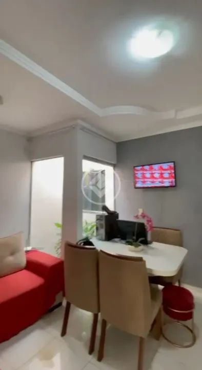 Excelente imóvel comercial na avenida Contorno no setor Guanabara I codigo: 94156 - Foto 4