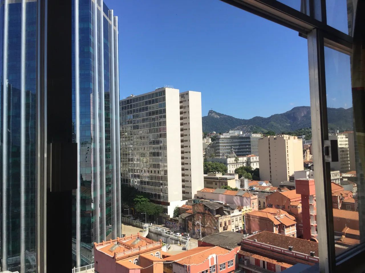 Foto - Rio de Janeiro - Centro