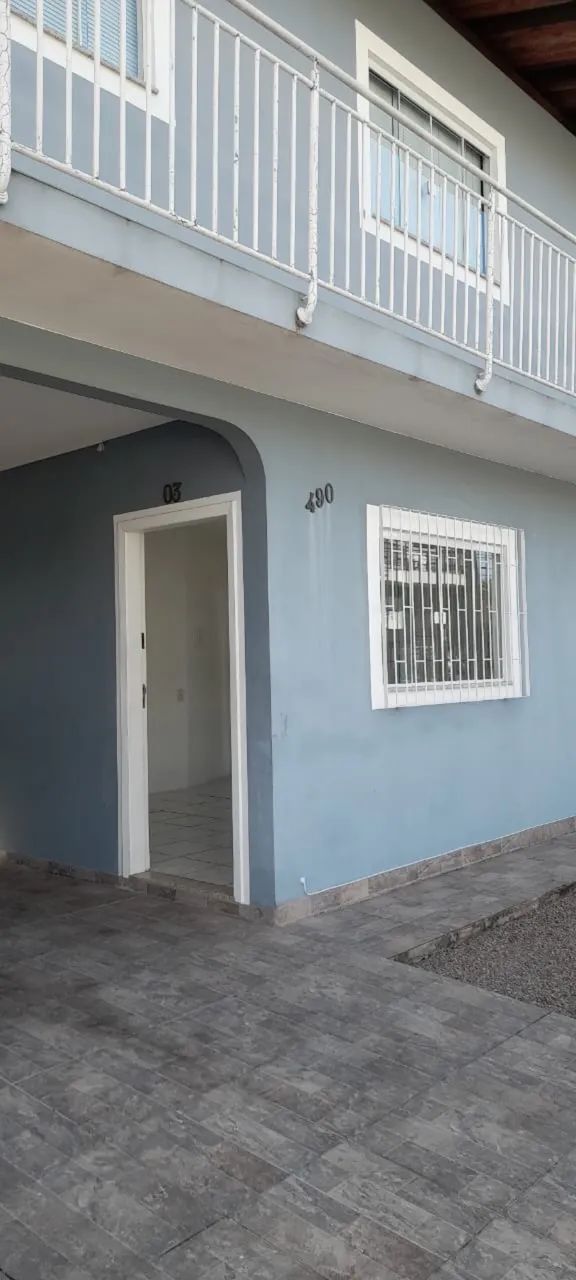 Foto - São José - Nossa Senhora do Rosário