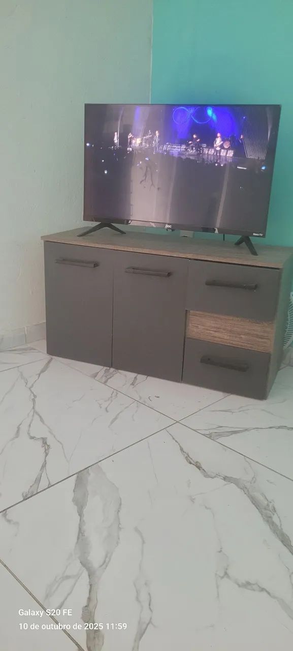 Armário de cozinha 64299780532993121