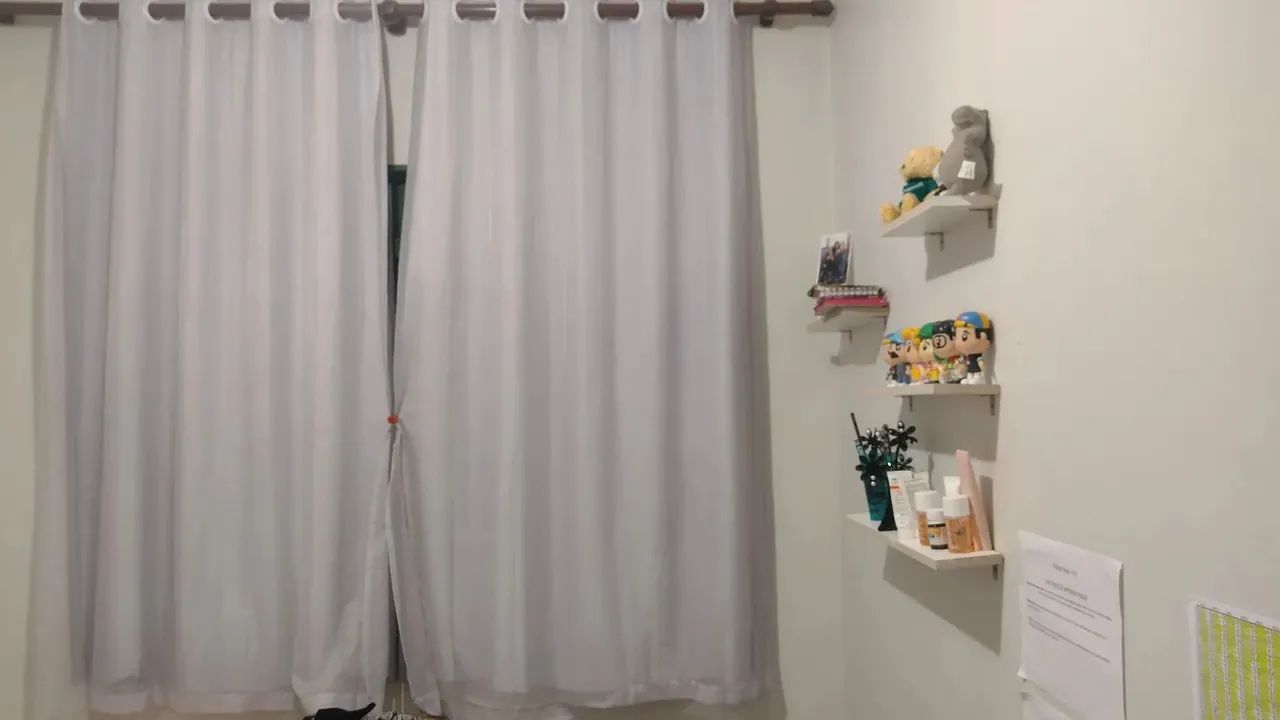 ótima casa para venda tem 90 metros quadrados com 4 quartos em Recanto das Emas - Brasília - Foto 4