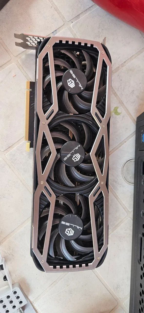 Pc Game - Foto 4