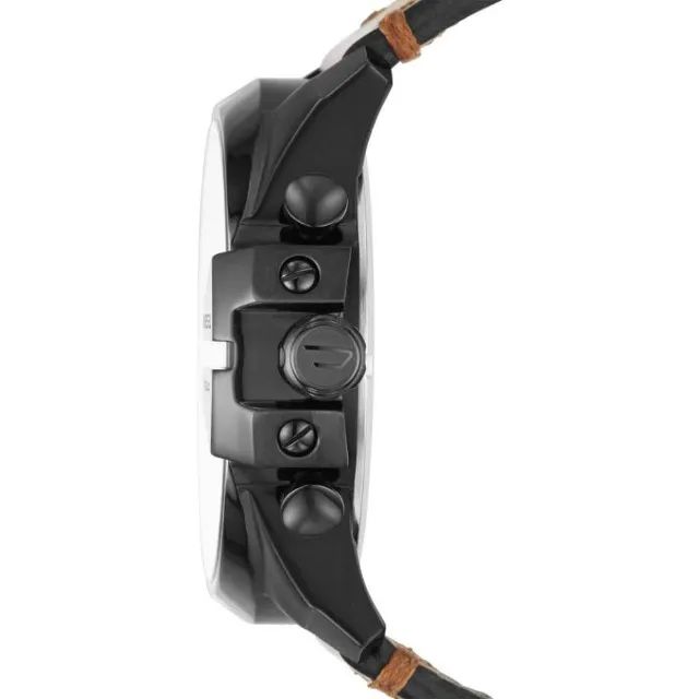 Relógio Masculino Diesel DZ4463 - ORIGINAL - Foto 5