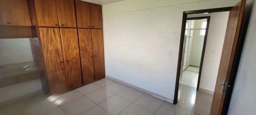 Foto - Goiânia - Vila Alpes