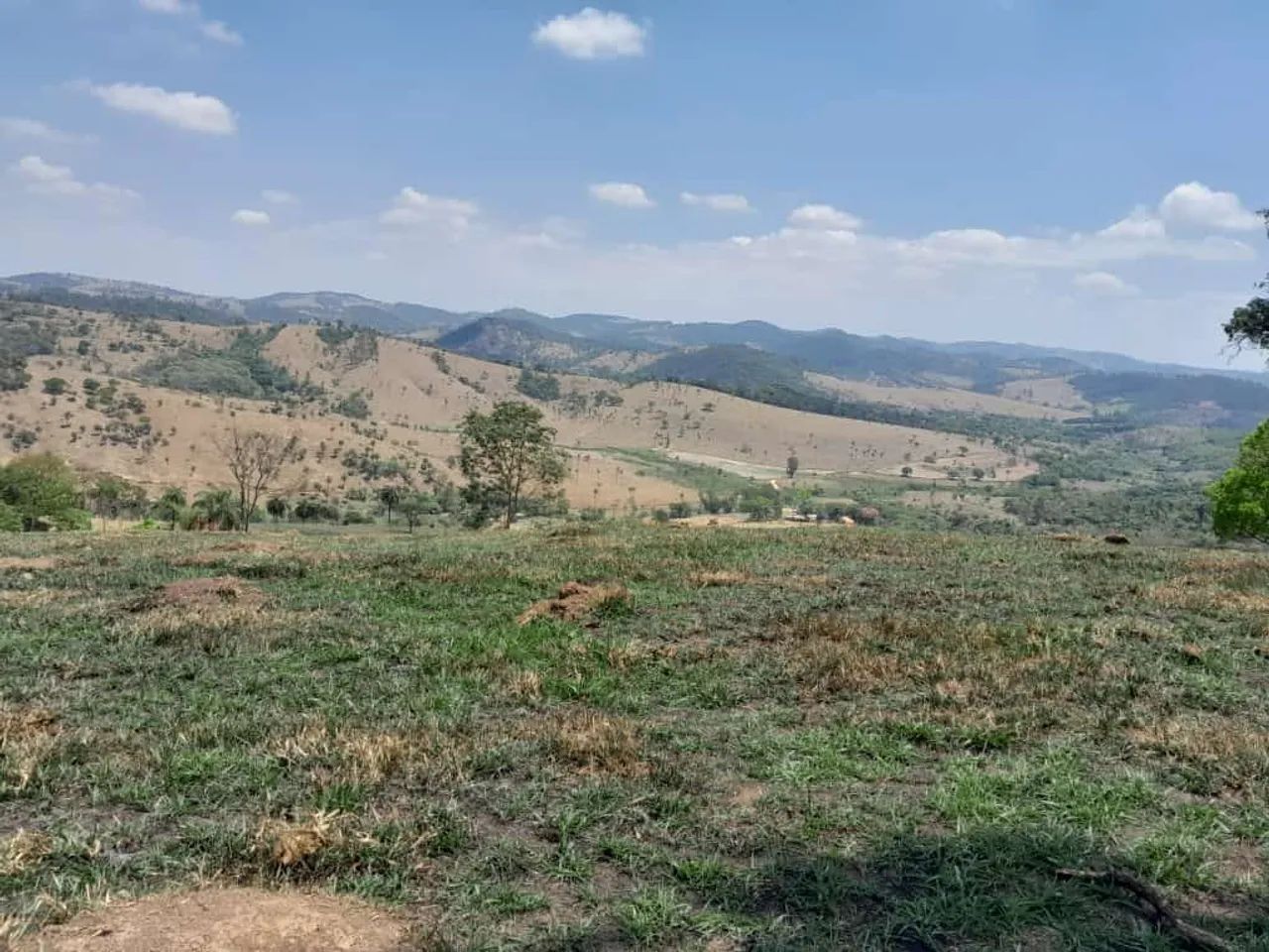 Chacaras em azurita mateus leme  - Foto 5