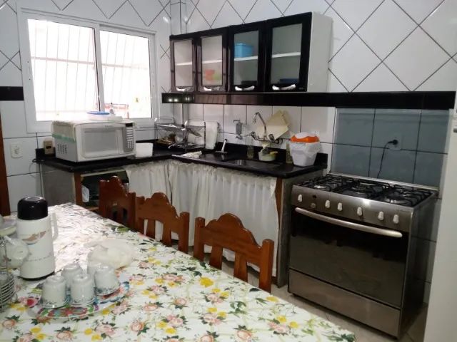 Casa na Praia do Morro - Guarapari-ES - Foto 4