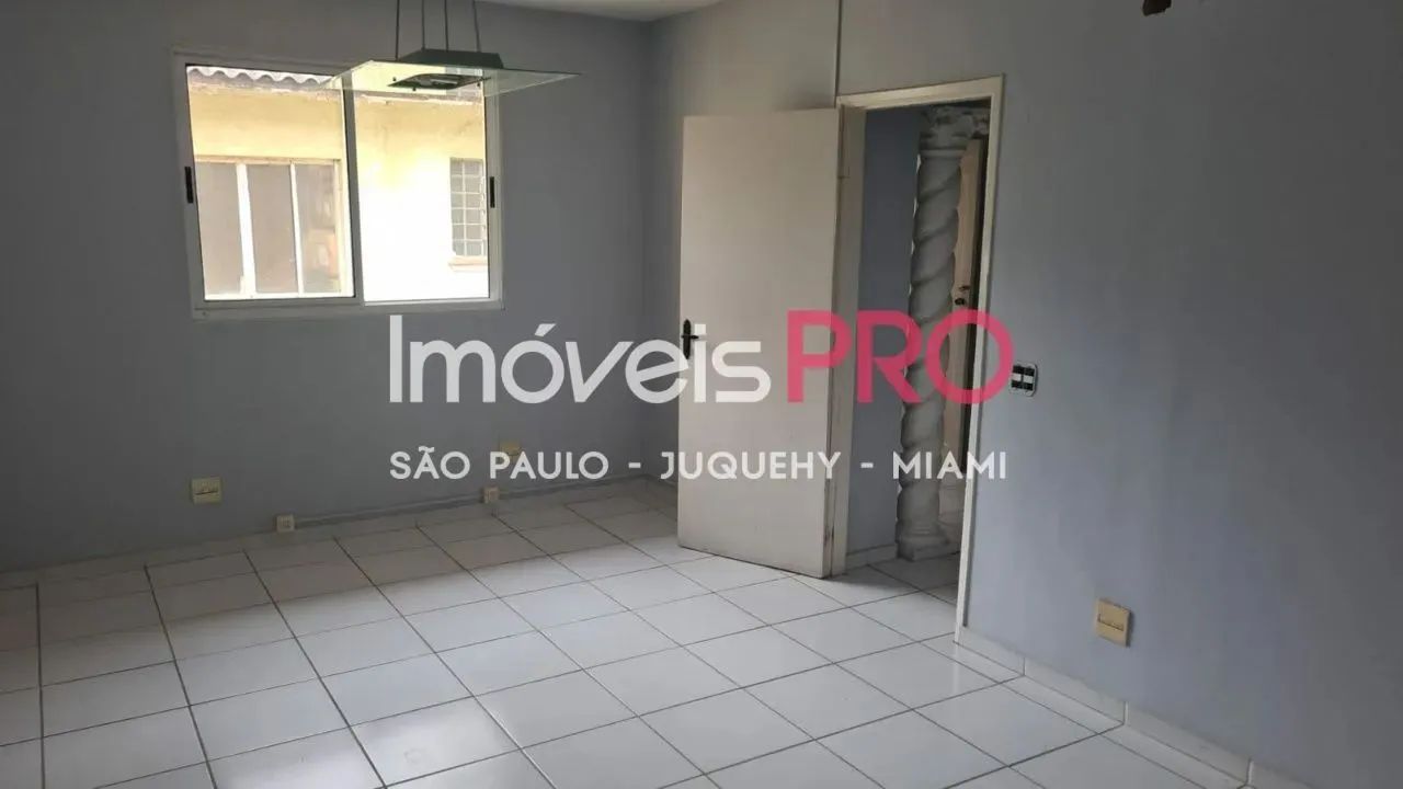 Casa Comercial 290m² no Jardim Paulista