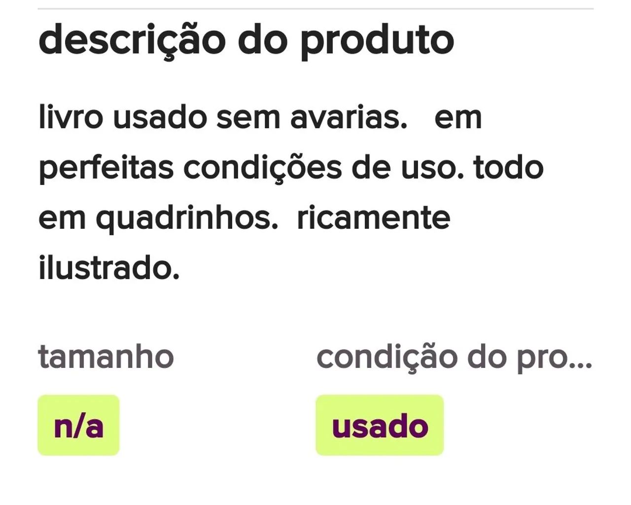 Os 3 mosqueteiros em HQ - Foto 3