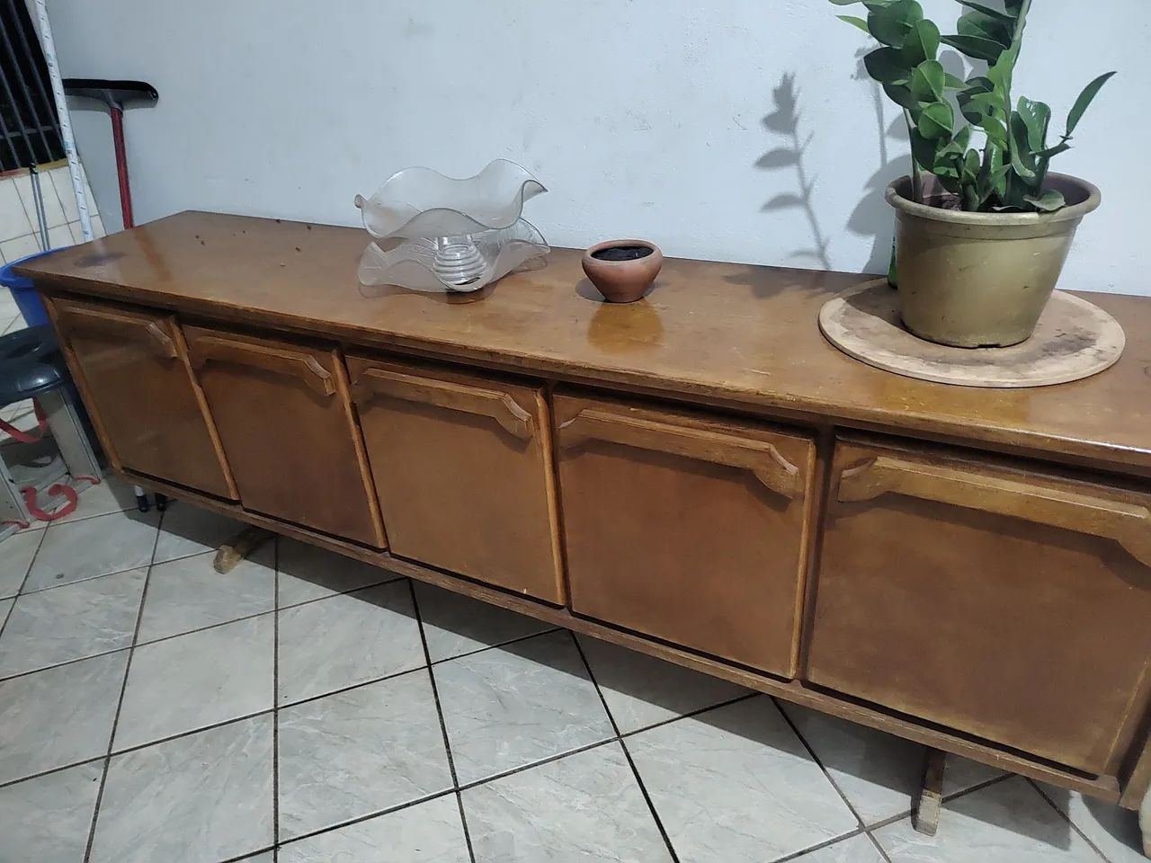Solid wood buffet64374838909442121