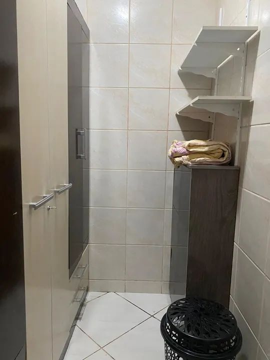 Casa por temporada  - Foto 2