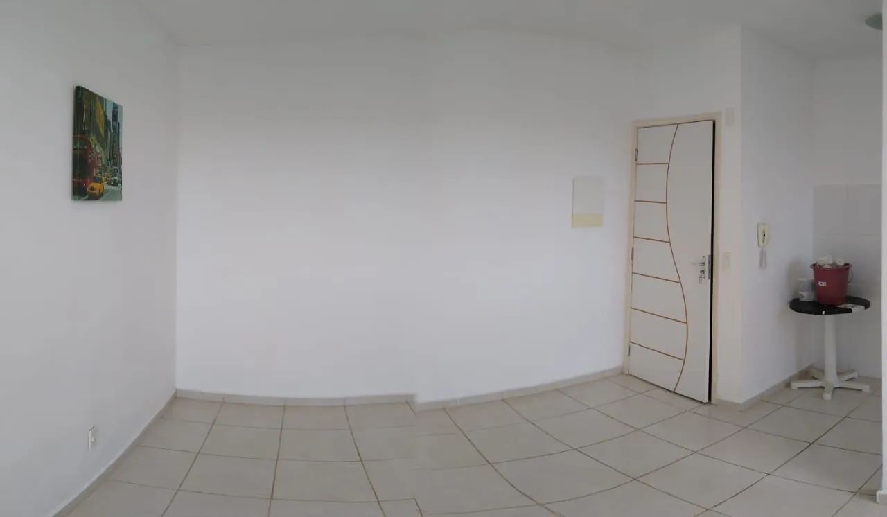 Transfiro Apartamento em Marituba  - Foto 6