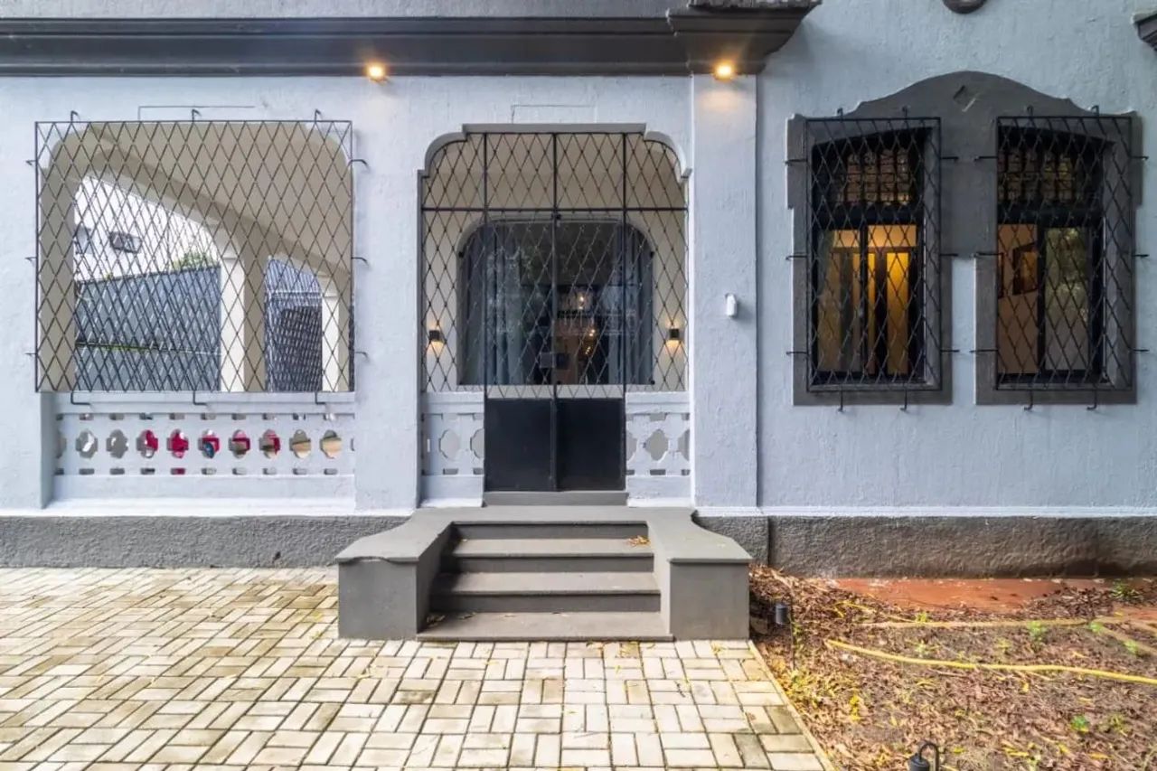 Casa no Bairro das Graças com 688m2 - Foto 5