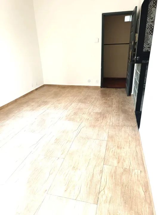 Imóvel para venda com 50 metros quadrados com 2 quartos em Olaria - Rio de Janeiro - RJ - Foto 8