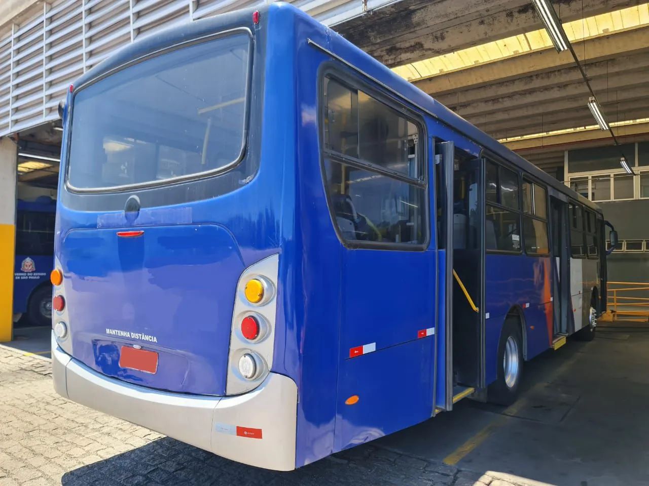 VW 17230 2011/2012 5P 32L $85