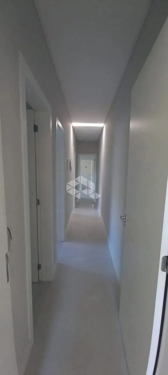 CASA A VENDA EXCELENTE PARA MORADIA OU INVESTIMENTO - Foto 8