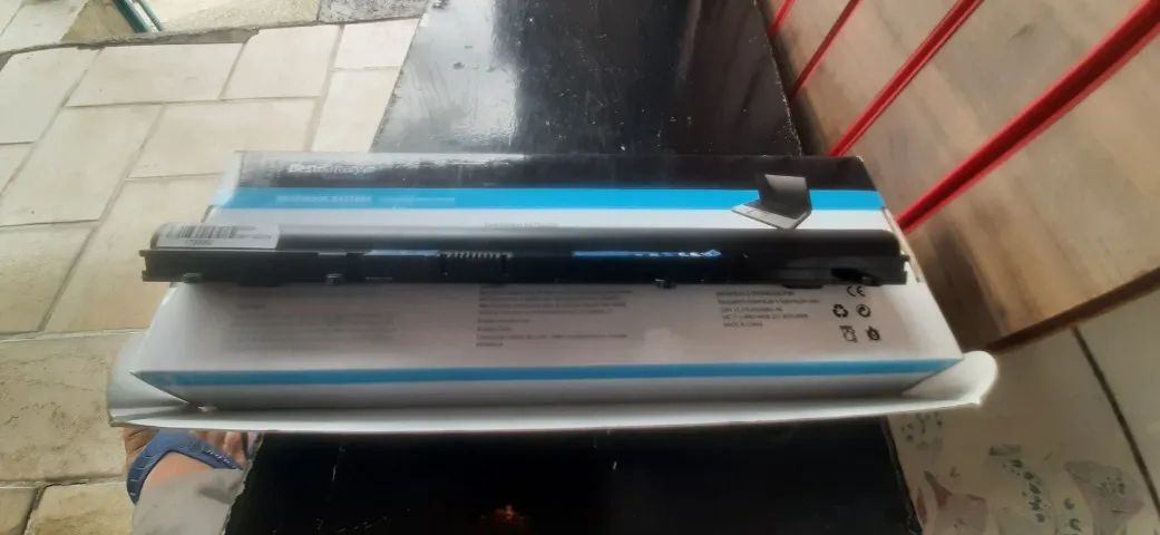 Bateria para not book acer  - Foto 5
