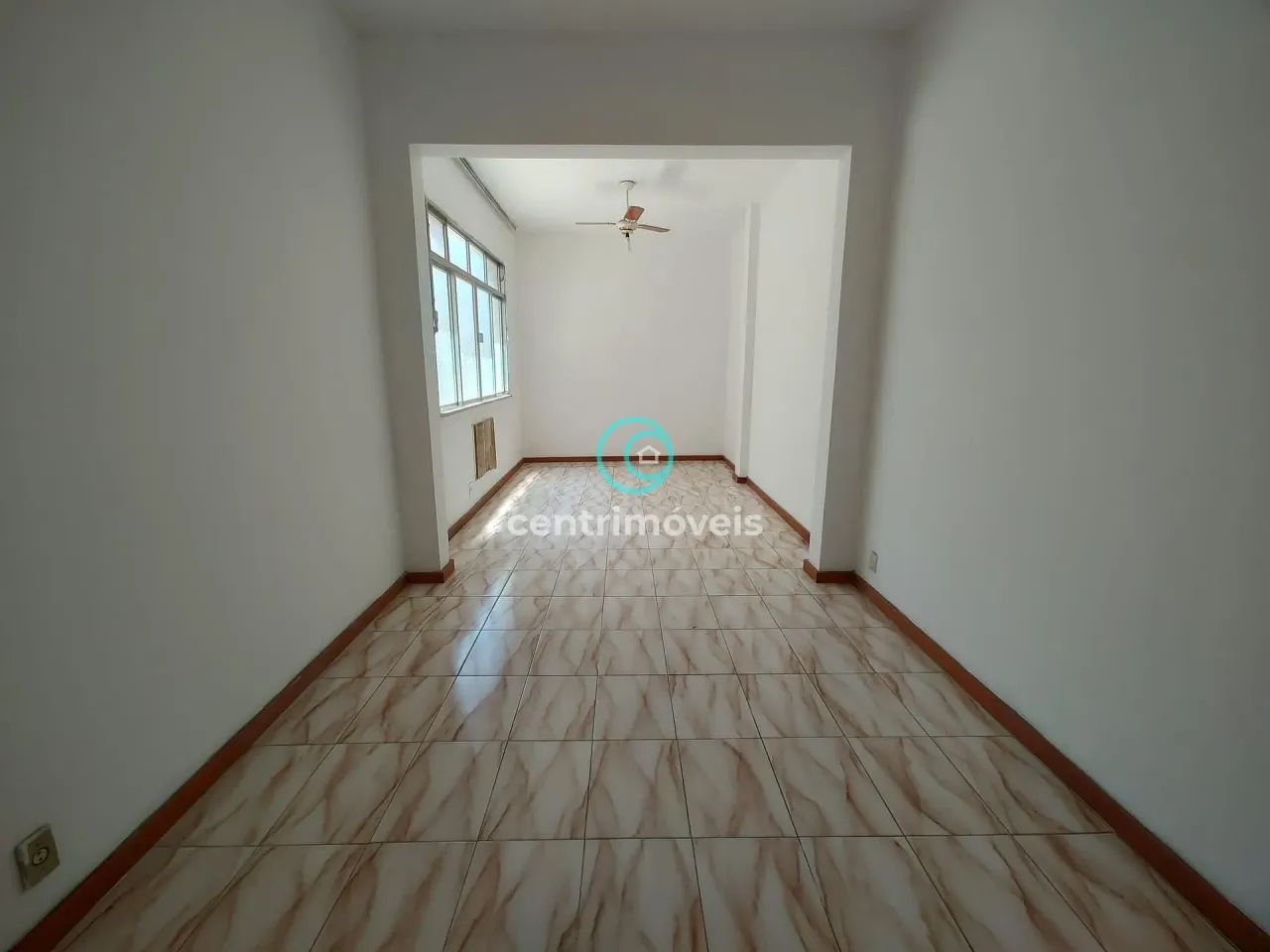 Apartamento para locação, 01 Quarto - Méier, Rio de Janeiro, RJ - Foto 9