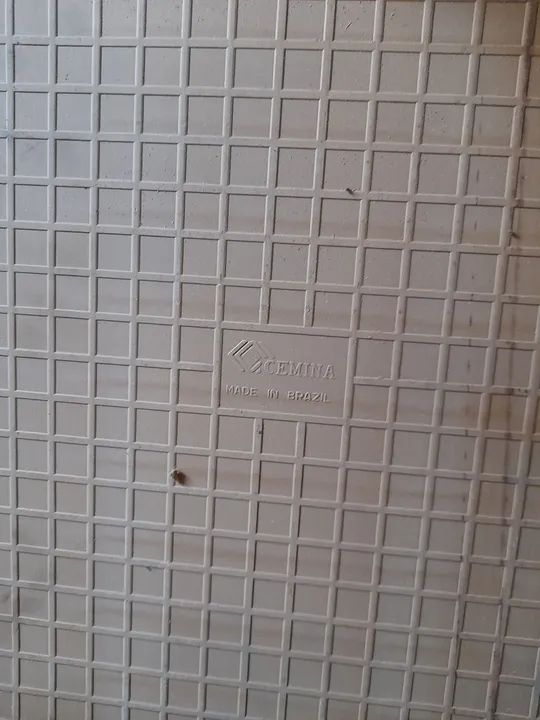 Barato!!! Revestimento piso em granito verde cada caixa 280,00 =1m² ou cada peça por 35,00 - Foto 2