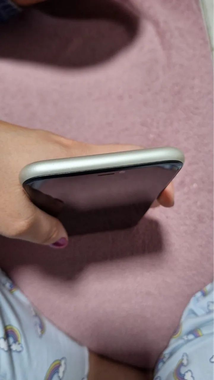 iPhone 11 128gb  - Foto 2