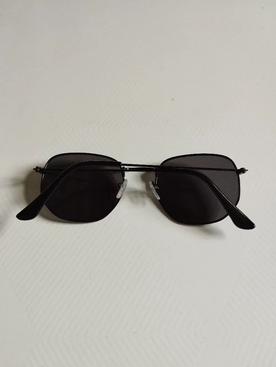 ÓCULOS SOLAR  - Foto 4