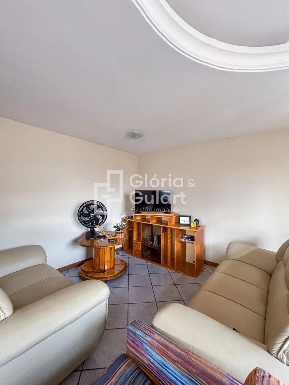Apartamento de 3 quartos com excelente localização na Praia do Morro - Foto 3