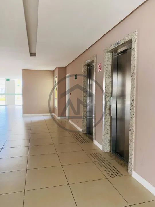 VALE DOS VINHEDOS - Foto 3