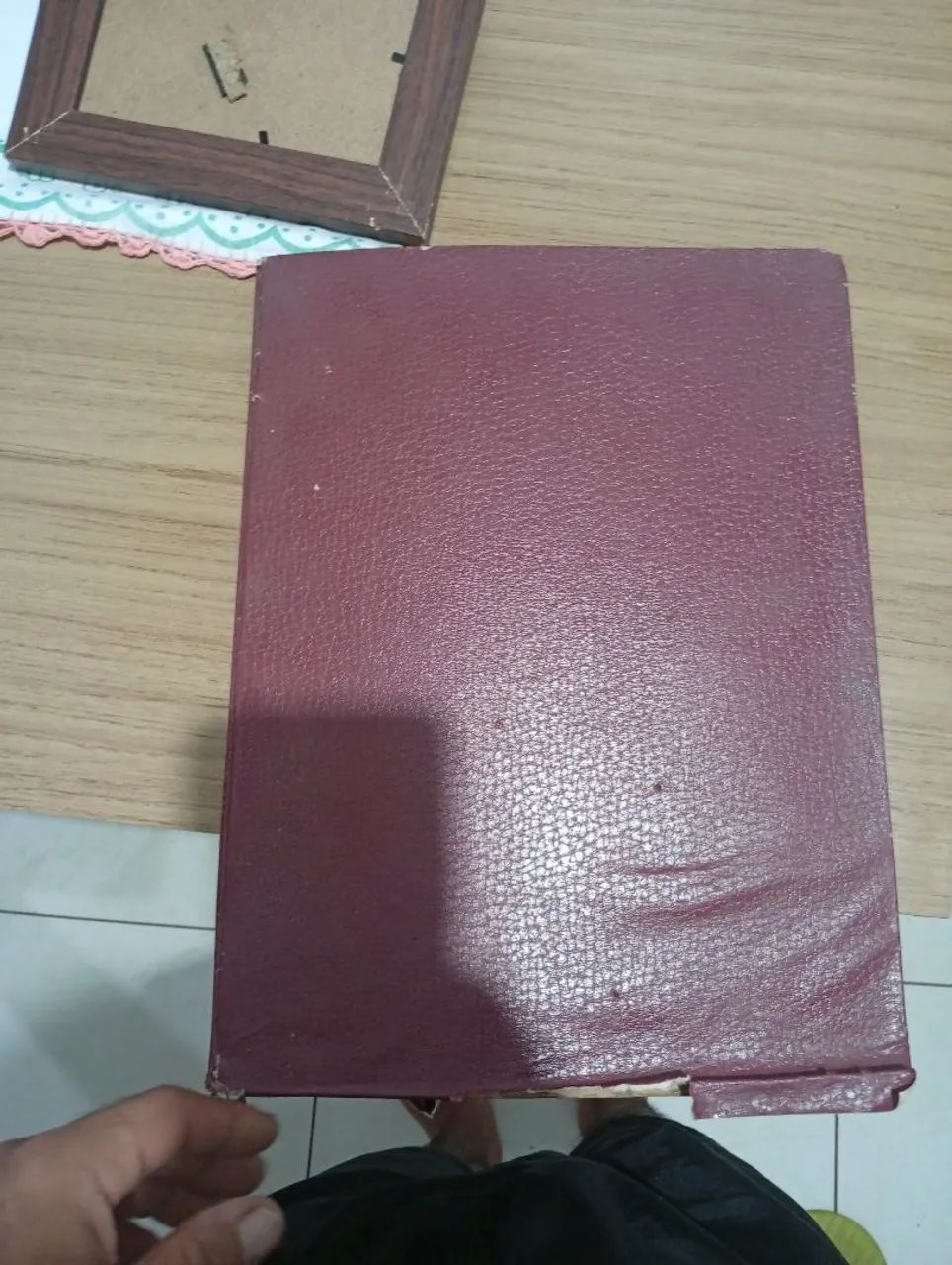 Coleção cartões telefônico