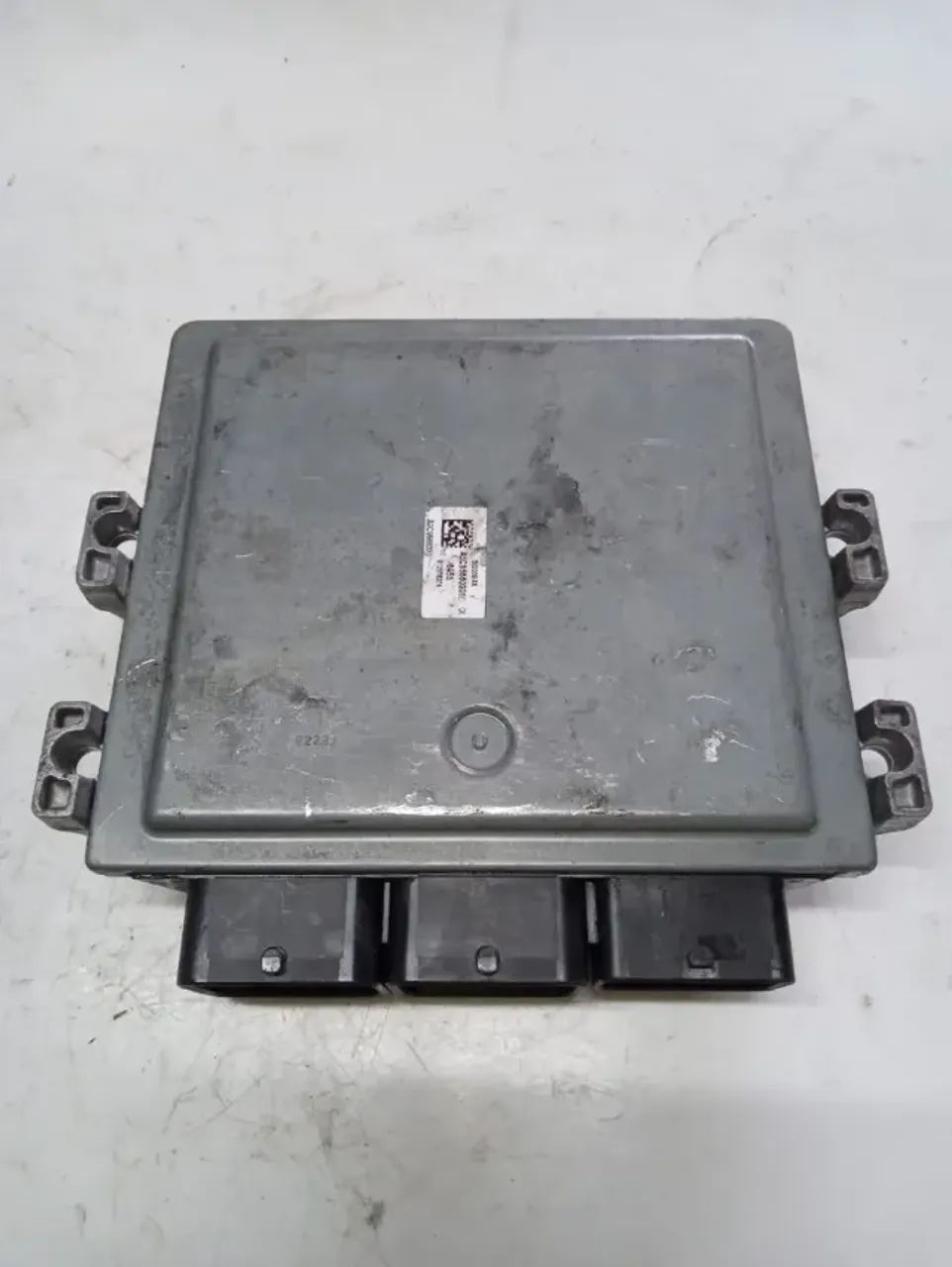 Modulo Ford Ranger A2c * Eb3g12a650kf (Usado) - Foto 2