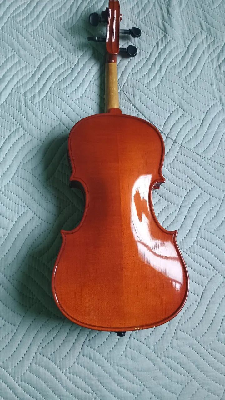 Violino  - Foto 2