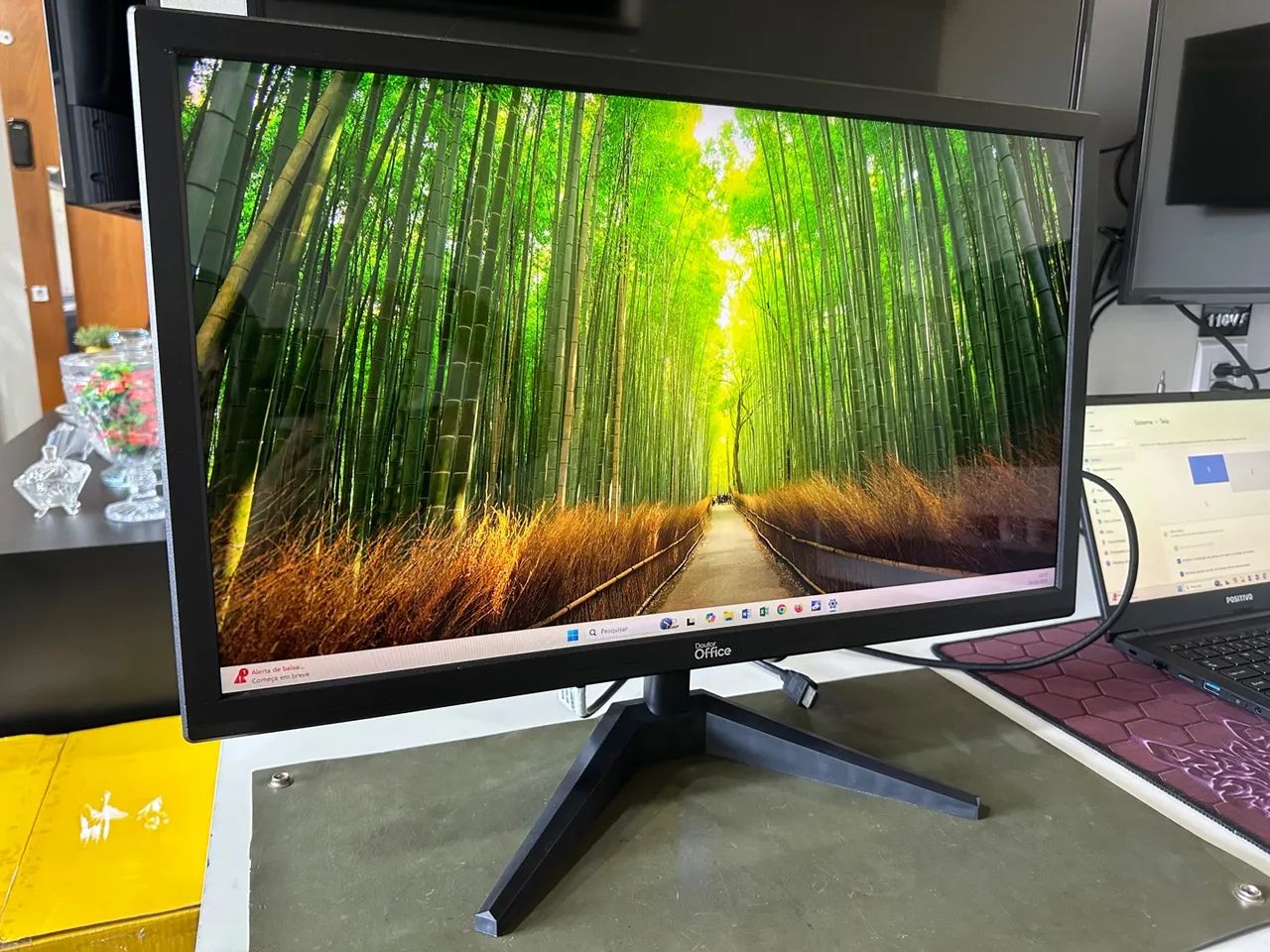 Monitor Gamer 23? Full HD  - Foto 2
