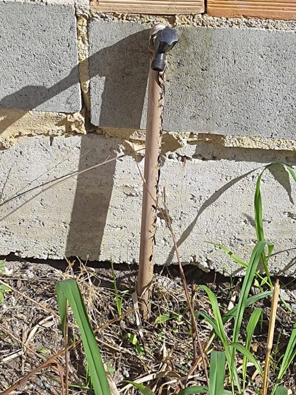 Ótimo terreno em Sepetiba - Foto 2