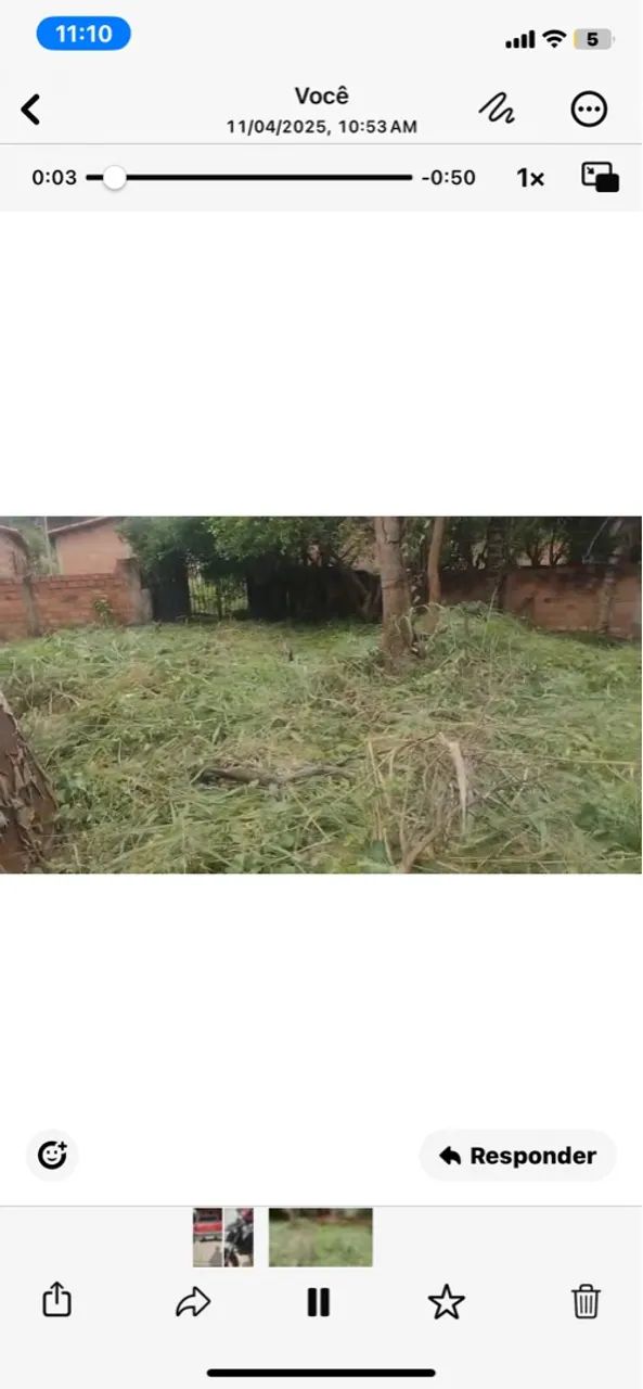 TERRENO MURADO ZAP 9  * - Foto 2