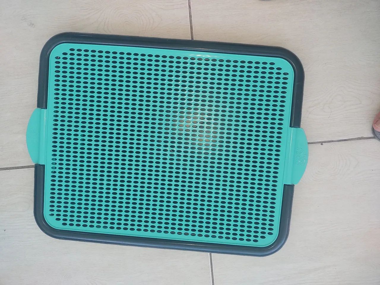 Caixa transportadora para Pets - Foto 4